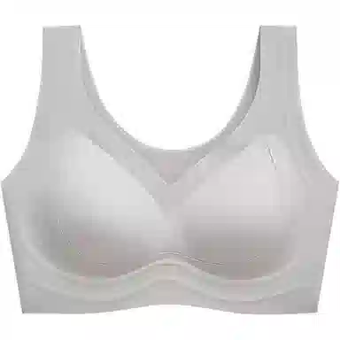 Maycaur