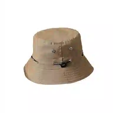 AAJF Sun Hat