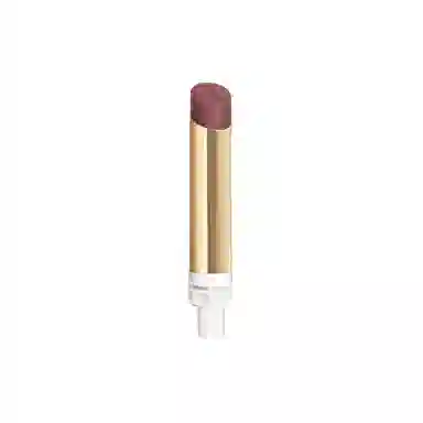 PHYTO-ROUGE