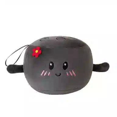 8cm15cm