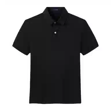 FOSS PHIL Sorona Polo