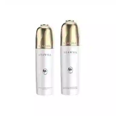 LEAWHA 100ml+80g