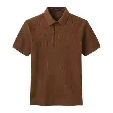 FOSS PHIL polo2025T