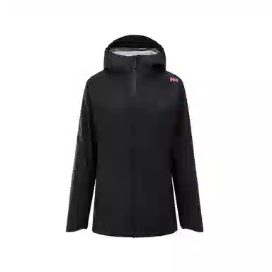HELLY HANSEN HP