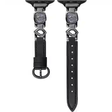 applewatch S10iwatch s9456se