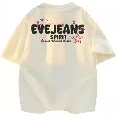 EVE JeansT