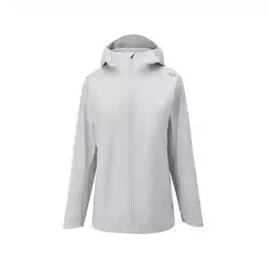 HELLY HANSEN HP