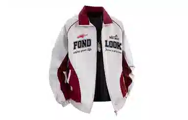 FONDLOOK Logo