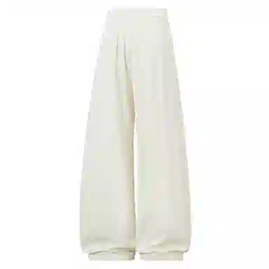 maxim's de paris vibeootd