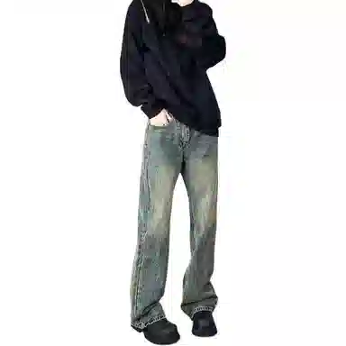 Hypeyourself vibecleanfit