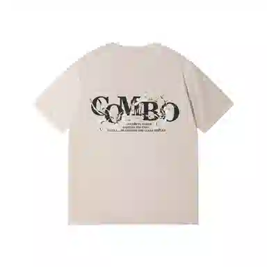 COMBO logoT