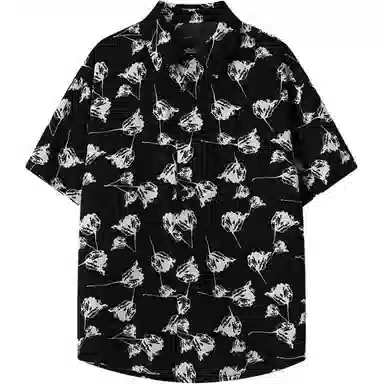 DOGANSON oversize