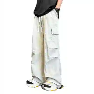 ICEGZ37