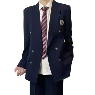 GOSNACE
