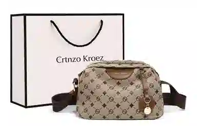 Crtnzo Kroez