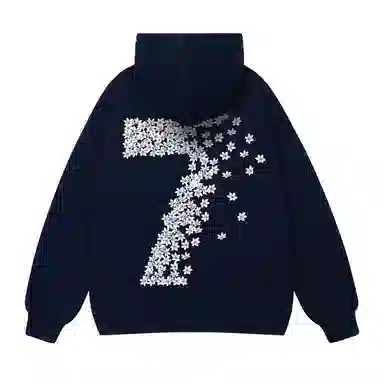 KIRHNE 7