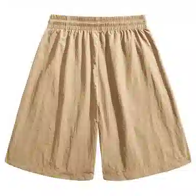 Fingercroxx itFGXXCITY BOY