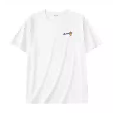 LINE FRIENDS T