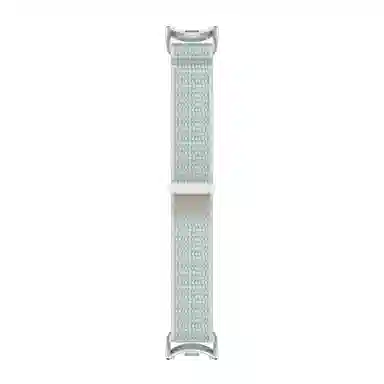 watchbond 98NFC