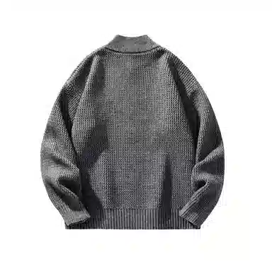 The Simpsons Cleanfit