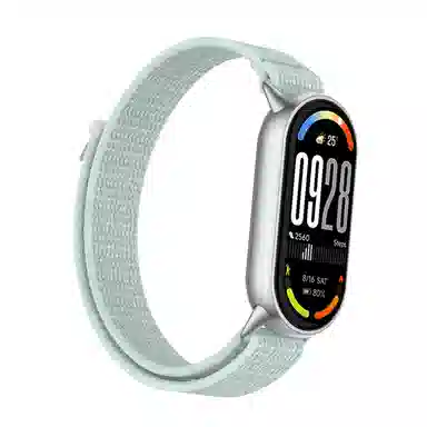 watchbond 98NFC