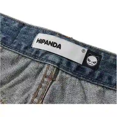 HIPANDA
