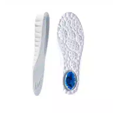 JVBV BoostZOOMAJ5656LV PU+