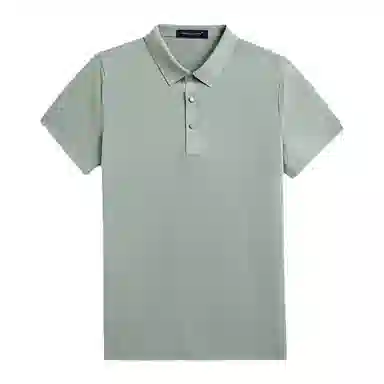 BANGBOY X IZTION poloT