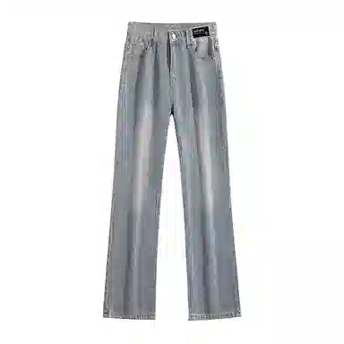 SUNSETMONENT cleanfit