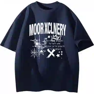 MOOR XCLNERY