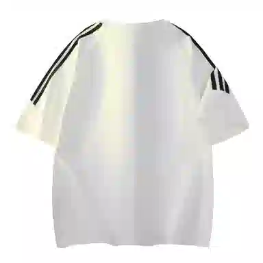 maxim's de paris LogoT