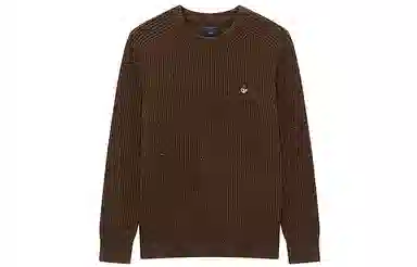 Teenie Weenie Sweater