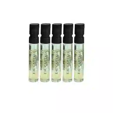 diptyque EDP 2ml2ml*22ml*32ml*52ml*8