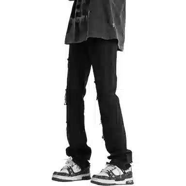 SOUL WORKER 2025vibe