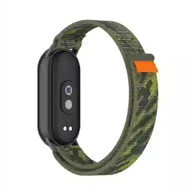 watchbond 98NFC