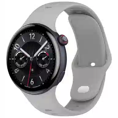 penc iwatch vivoIQOO ViVO Watch5iQOO Watch5