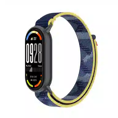 watchbond 98NFC