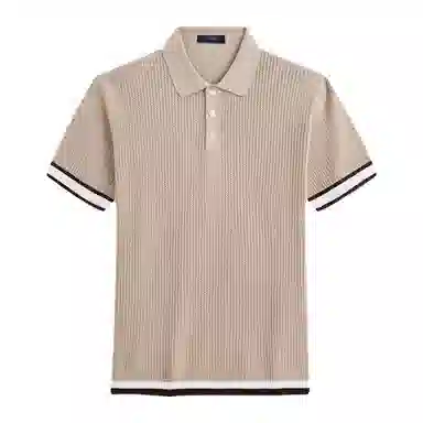 FOSS PHIL 2025Polo T
