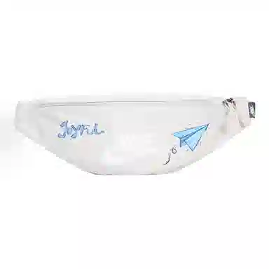 Nike Heritage Waistpack