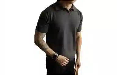 ZIAREL POLOT