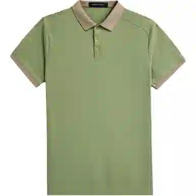 BANGBOY X IZTION 2025poloT