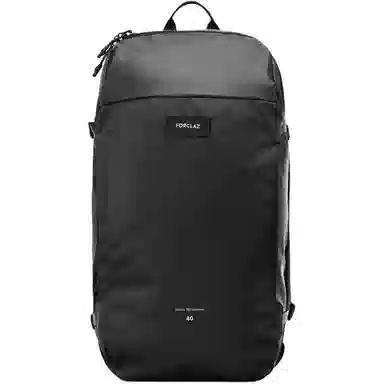 DECATHLON 40L Forclaz Travel 500