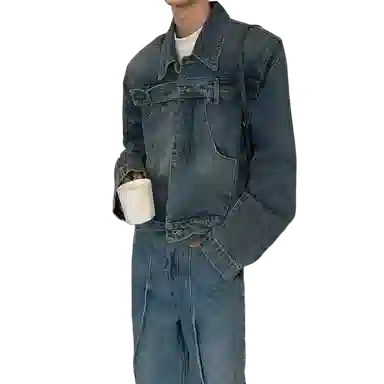 GOSNACE