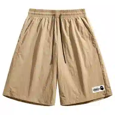 Fingercroxx itFGXXCITY BOY