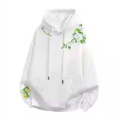 PEA 3Dvibe