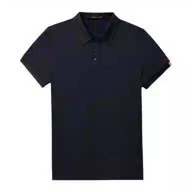 BANGBOY X IZTION 2025poloT