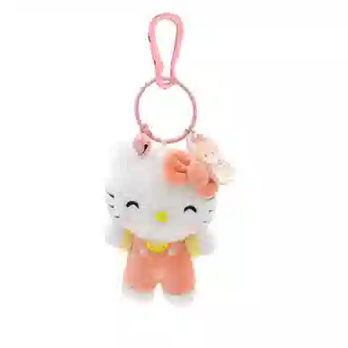 E-STRONG Sanrio Hello Kitty