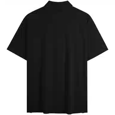 CALVIN KLEIN POLO