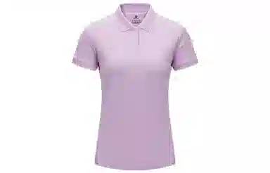KELME Polo