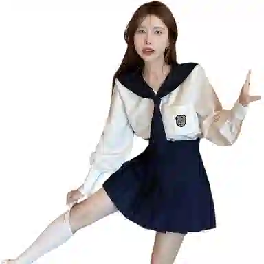 jk